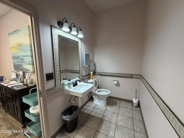 1231 Willow Creek Suite B RD, Prescott, AZ 86301