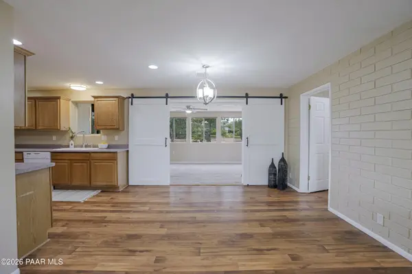 934 E Damion LOOP, Chino Valley, AZ 86323