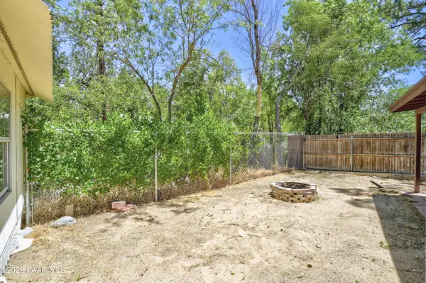 1548 Oregon AVE, Prescott, AZ 86305