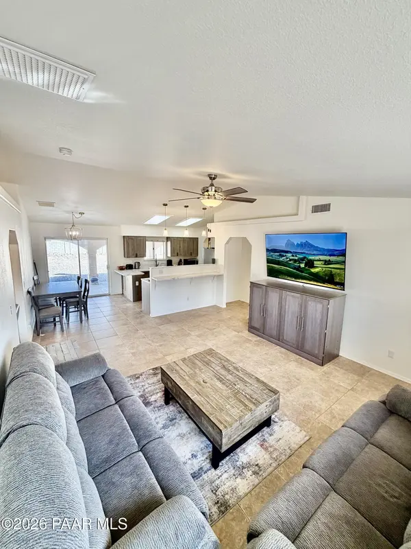 3260 Fan Palm DR, Lake Havasu City, AZ 86404