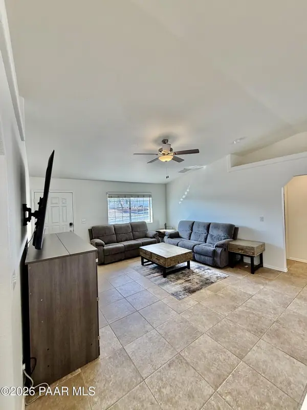 3260 Fan Palm DR, Lake Havasu City, AZ 86404