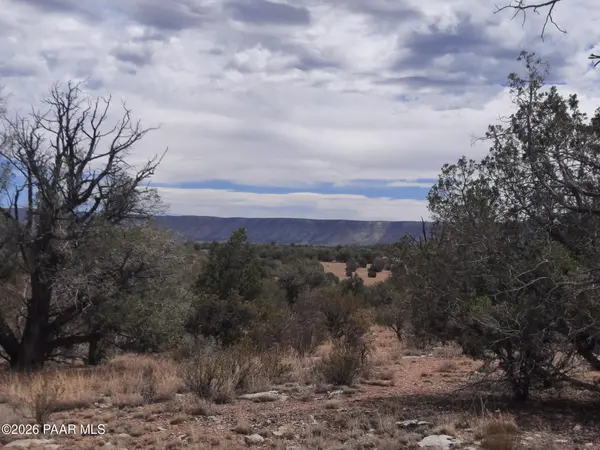 32399 W Avenida Bailar, Seligman, AZ 86337