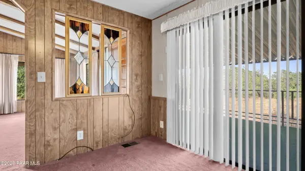 12070 E Yavapai DR, Dewey-humboldt, AZ 86327