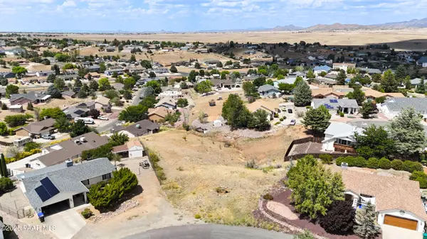 4446 N Plainsman WAY, Prescott Valley, AZ 86314