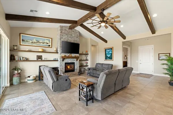 7092 Sienna PL, Prescott, AZ 86305