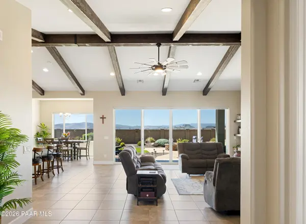 7092 Sienna PL, Prescott, AZ 86305