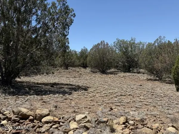 356a Sierra Verde Ranch, Seligman, AZ 86337