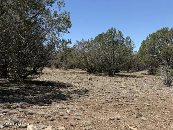 356a Sierra Verde Ranch, Seligman, AZ 86337