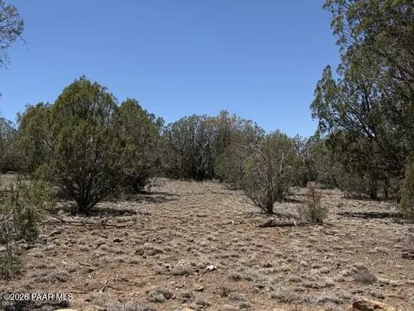 356a Sierra Verde Ranch, Seligman, AZ 86337