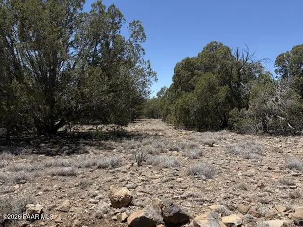 356b Sierra Verde Ranch, Seligman, AZ 86337