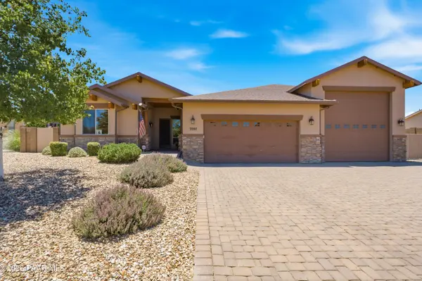 7097 E Sablewood DR, Prescott Valley, AZ 86315,Video Tour