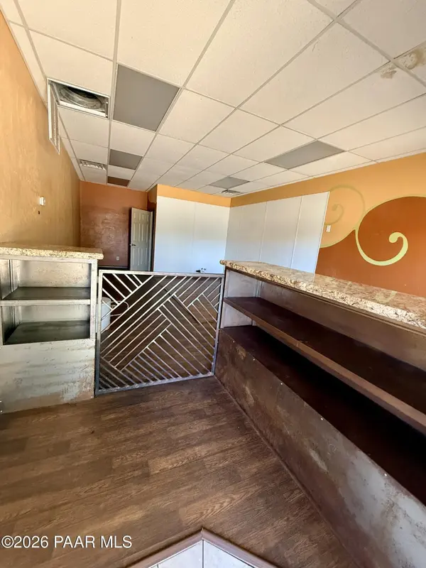 8098 E Valley    4 RD, Prescott Valley, AZ 86314