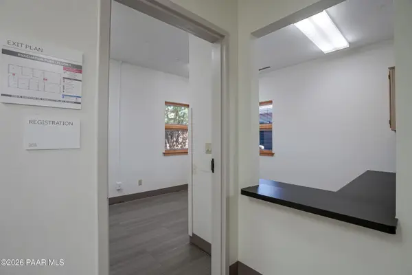3190 N Windsong DR, Prescott Valley, AZ 86314