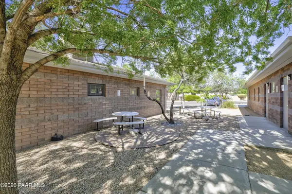 3190 N Windsong DR, Prescott Valley, AZ 86314