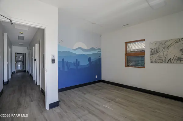 3192 N Windsong DR, Prescott Valley, AZ 86314