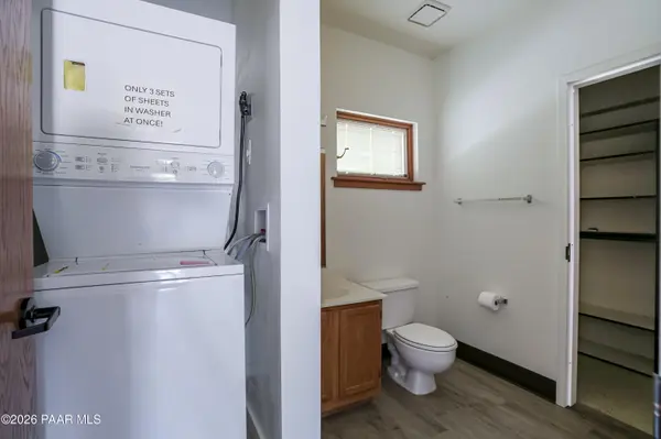 3192 N Windsong DR, Prescott Valley, AZ 86314