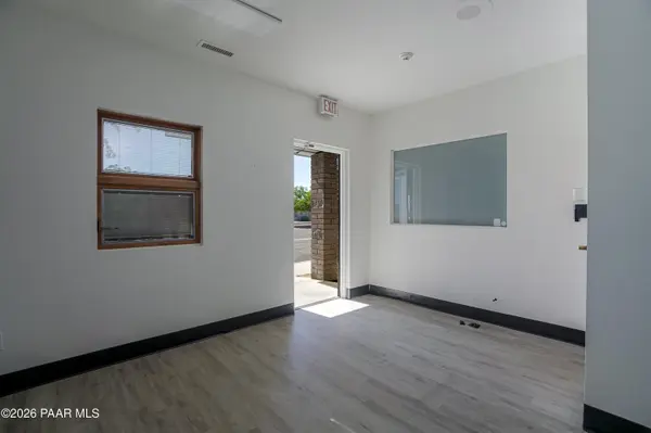 3192 N Windsong DR, Prescott Valley, AZ 86314
