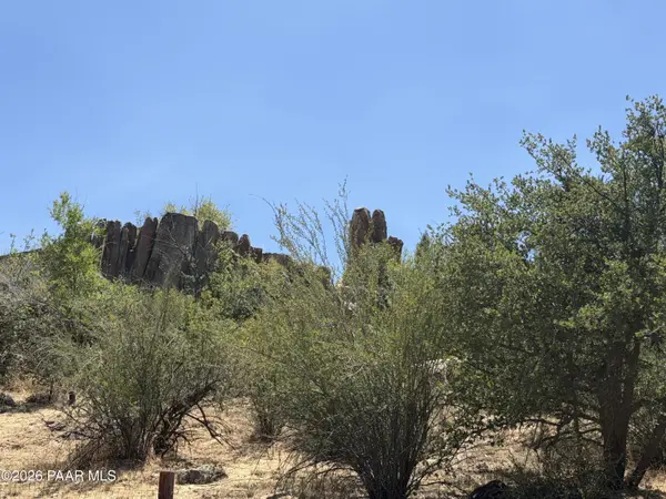301 Madison AVE, Prescott, AZ 86301