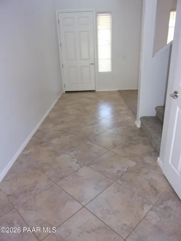 7239 E Barefoot LN, Prescott Valley, AZ 86314