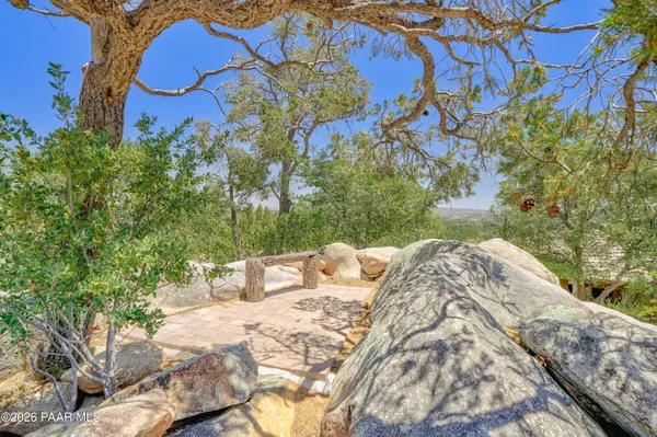 2020 Rustic Timbers LN, Prescott, AZ 86303