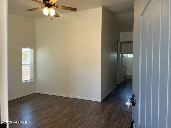 8346 E Florentine RD #1, Prescott Valley, AZ 86314