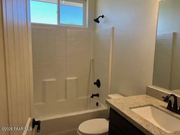 8346 E Florentine RD #1, Prescott Valley, AZ 86314