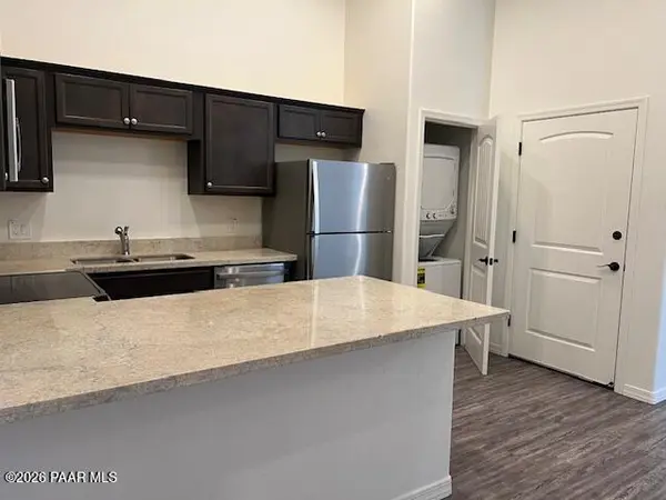 8346 E Florentine RD #1, Prescott Valley, AZ 86314