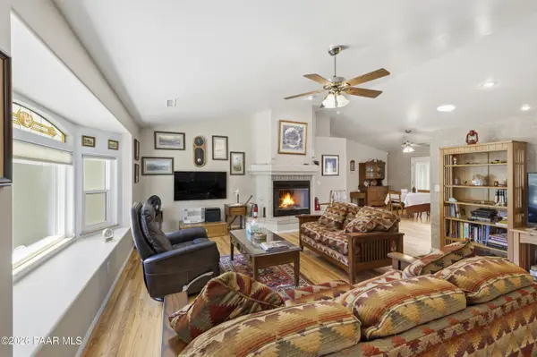 2054 W Twinoaks DR #04, Prescott, AZ 86305