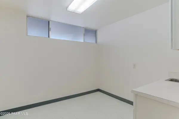 1003 Division, Unit 2 ST, Prescott, AZ 86301