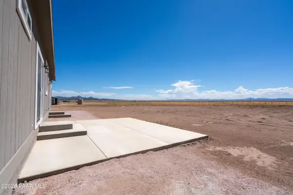 26936 N Chicory WAY, Paulden, AZ 86334