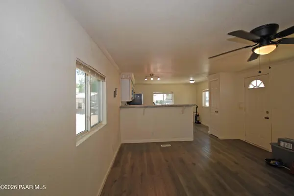 1305 Adams AVE #13, Prescott, AZ 86305