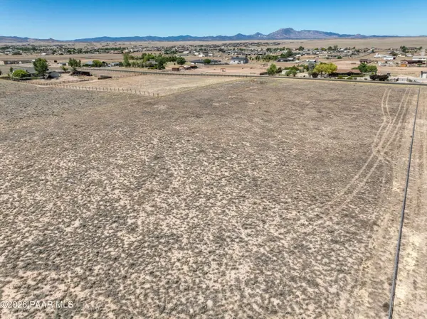 11355 N Antelope Meadows DR, Prescott Valley, AZ 86315