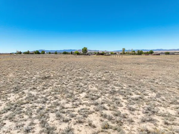 11355 N Antelope Meadows DR, Prescott Valley, AZ 86315