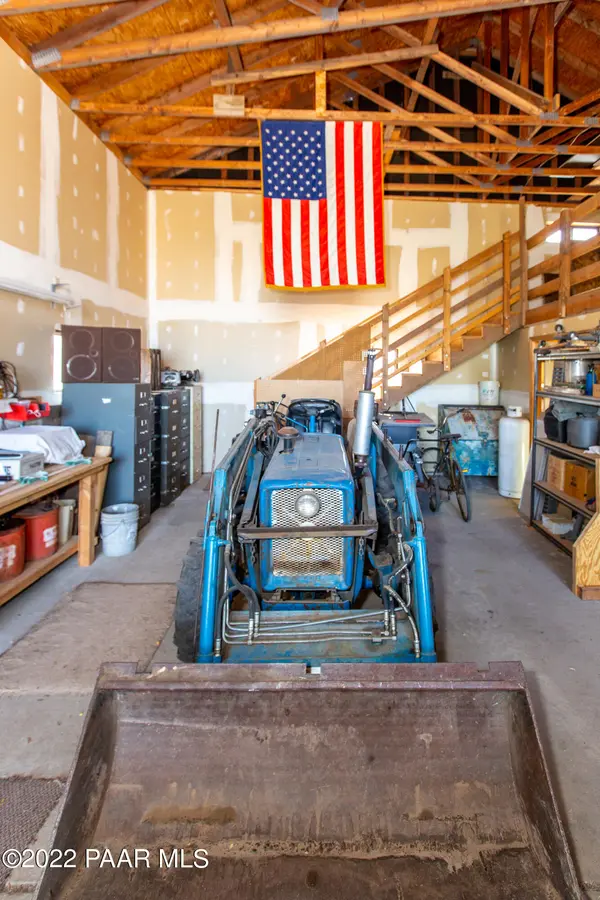 6050 N Williamson Valley RD, Prescott, AZ 86305