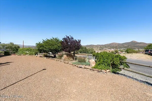 2850 S 3rd ST, Dewey-humboldt, AZ 86329