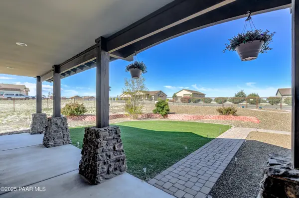 8675 N Buffalo Hill CT, Prescott Valley, AZ 86315