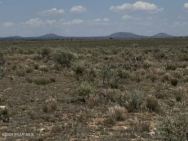 6678-B S Prairie Grass RD, Williams, AZ 86046