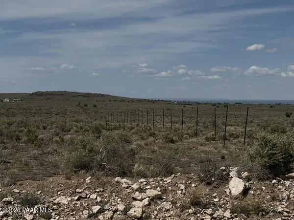 6678-C S Prairie Grass RD, Williams, AZ 86046