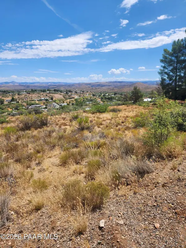 20308 E Santa Rita RD, Mayer, AZ 86333