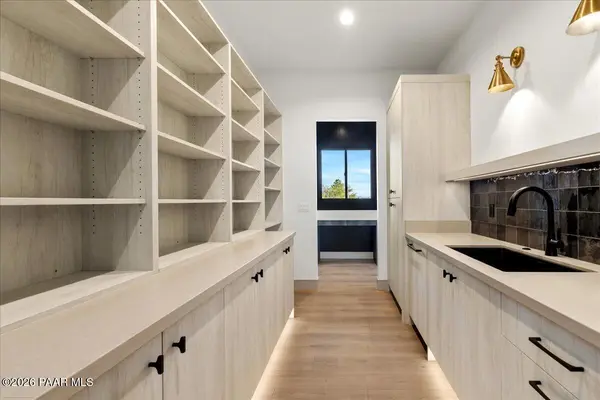 4400 W Clear Fork CIR, Prescott, AZ 86305