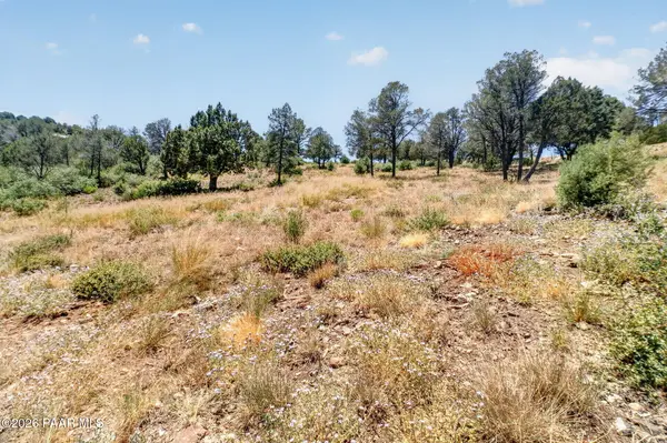 653 W Lee BLVD, Prescott, AZ 86303