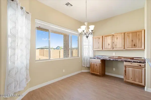 6019 E Walden WAY, Prescott Valley, AZ 86314