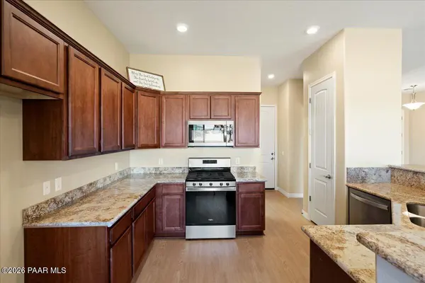 6019 E Walden WAY, Prescott Valley, AZ 86314