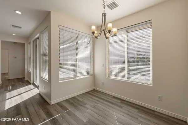 7224 E Night Watch WAY, Prescott Valley, AZ 86314