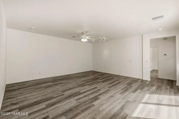 7224 E Night Watch WAY, Prescott Valley, AZ 86314