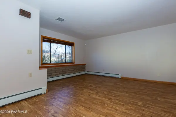 811 W Rosser ST, Prescott, AZ 86301