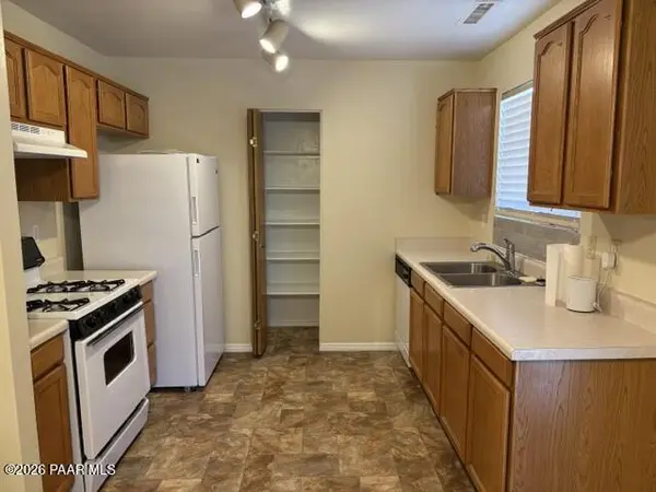 2999 N Ned CT, Prescott Valley, AZ 86314