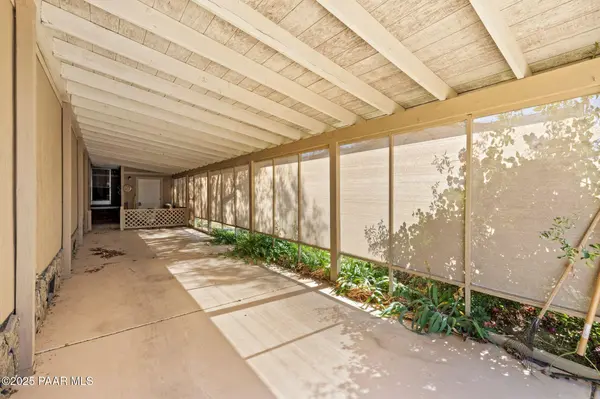 1487 W Horseshoe Bend DR #70, Camp Verde, AZ 86322