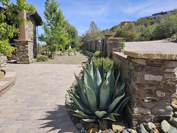 594 Autumn Oak WAY, Prescott, AZ 86303