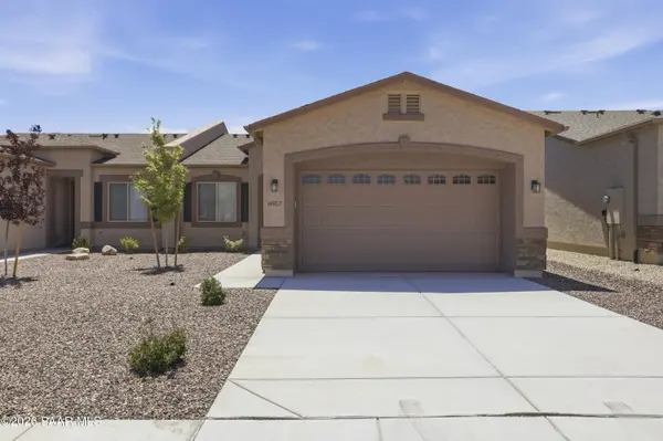 6957 E Byron PL #15, Prescott Valley, AZ 86314,Video Tour